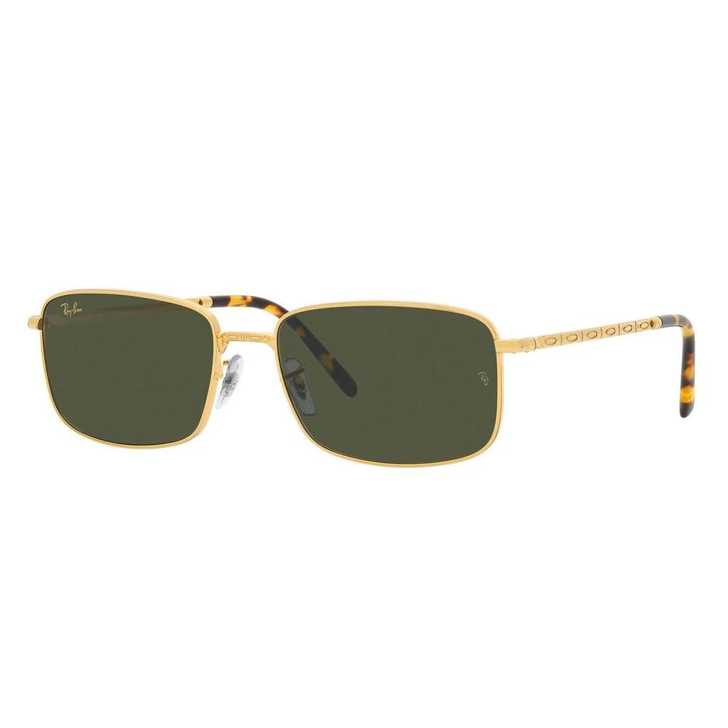 商品Ray-Ban|RAY-BAN Sunglasses,价格¥1350,第2张图片详细描述