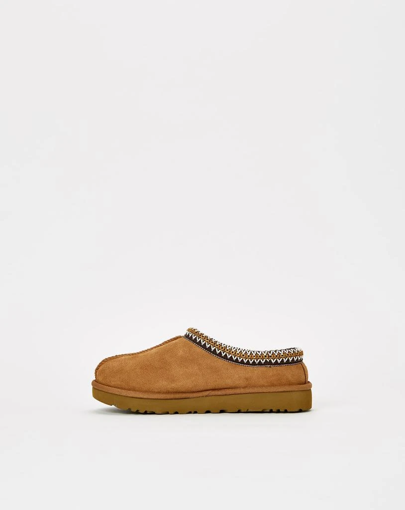 商品UGG|Women's Tasman,价格¥826,第4张图片详细描述