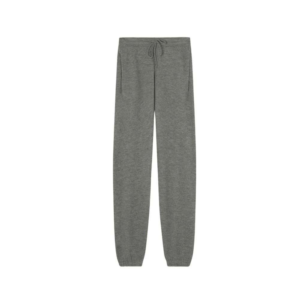商品American Vintage|American Vintage Tadbow - Grey,价格¥845,第1张图片