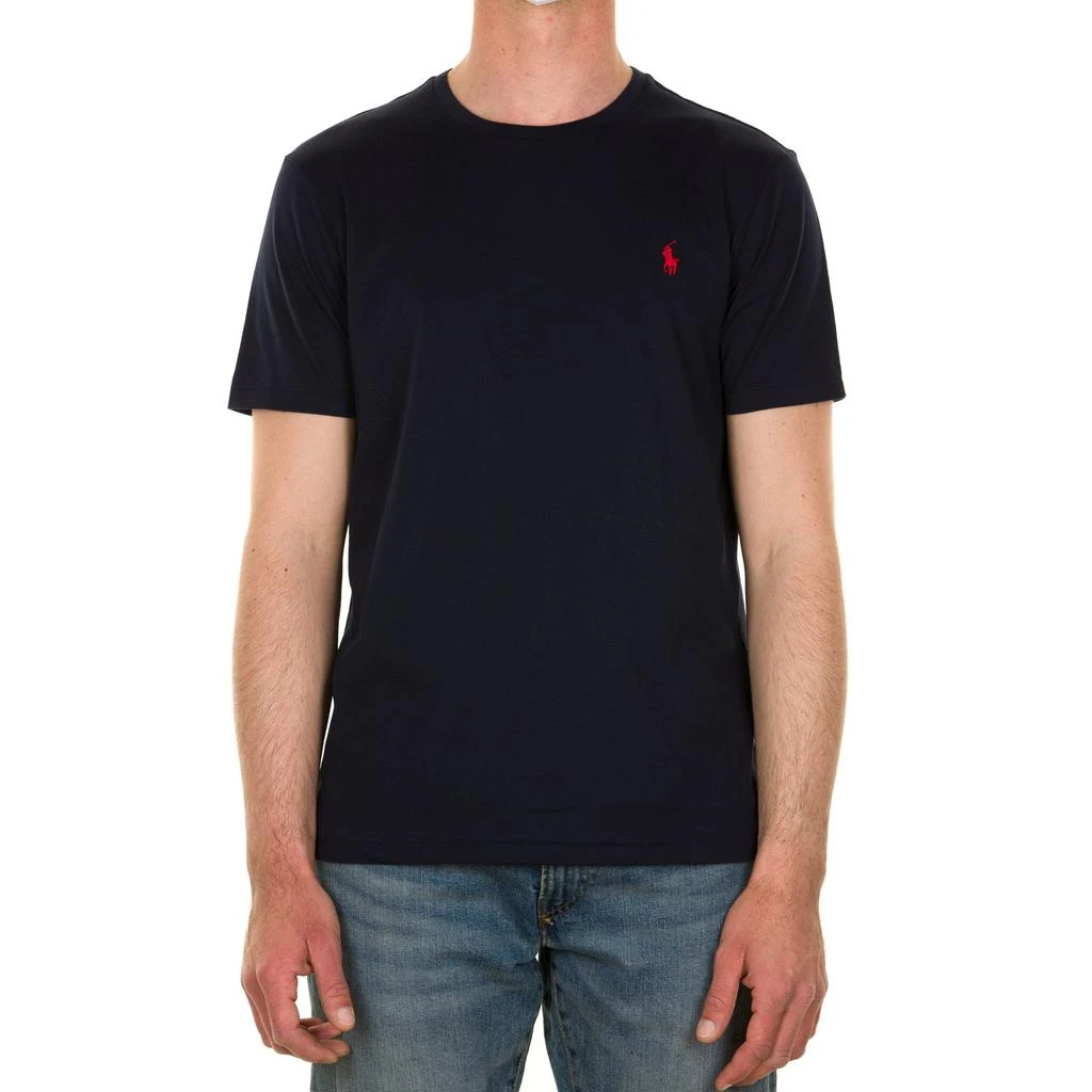 商品Ralph Lauren|Ralph Lauren 004 710680785 ink,价格¥692,第1张图片