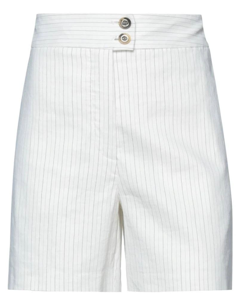 商品PINKO|Shorts & Bermuda,价格¥355,第1张图片