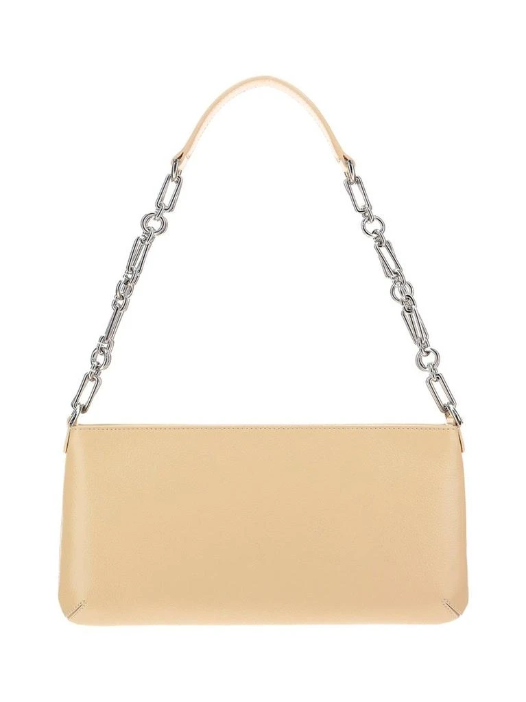 商品by FAR|By Far Holly Shoulder Bag,价格¥1835,第1张图片