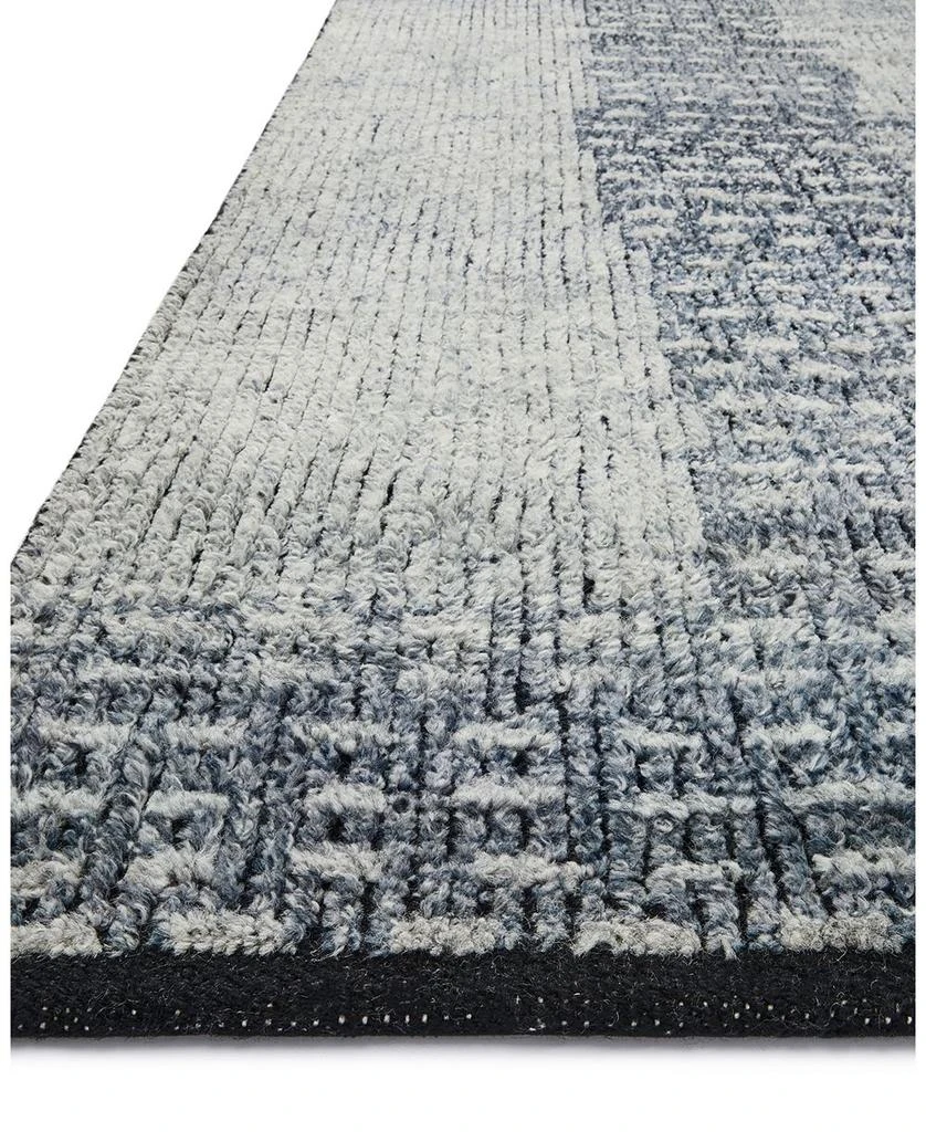 Gwyneth GWY-01 Area Rug, 8' x 10' 商品