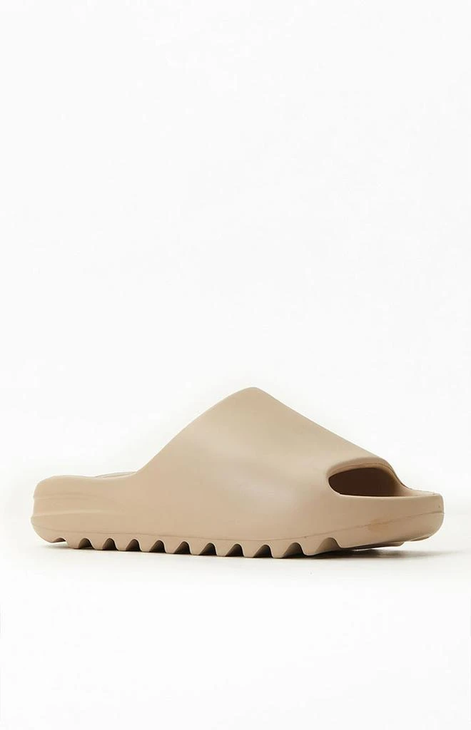 商品Adidas|Yeezy Pure Slides,价格¥2083,第2张图片详细描述
