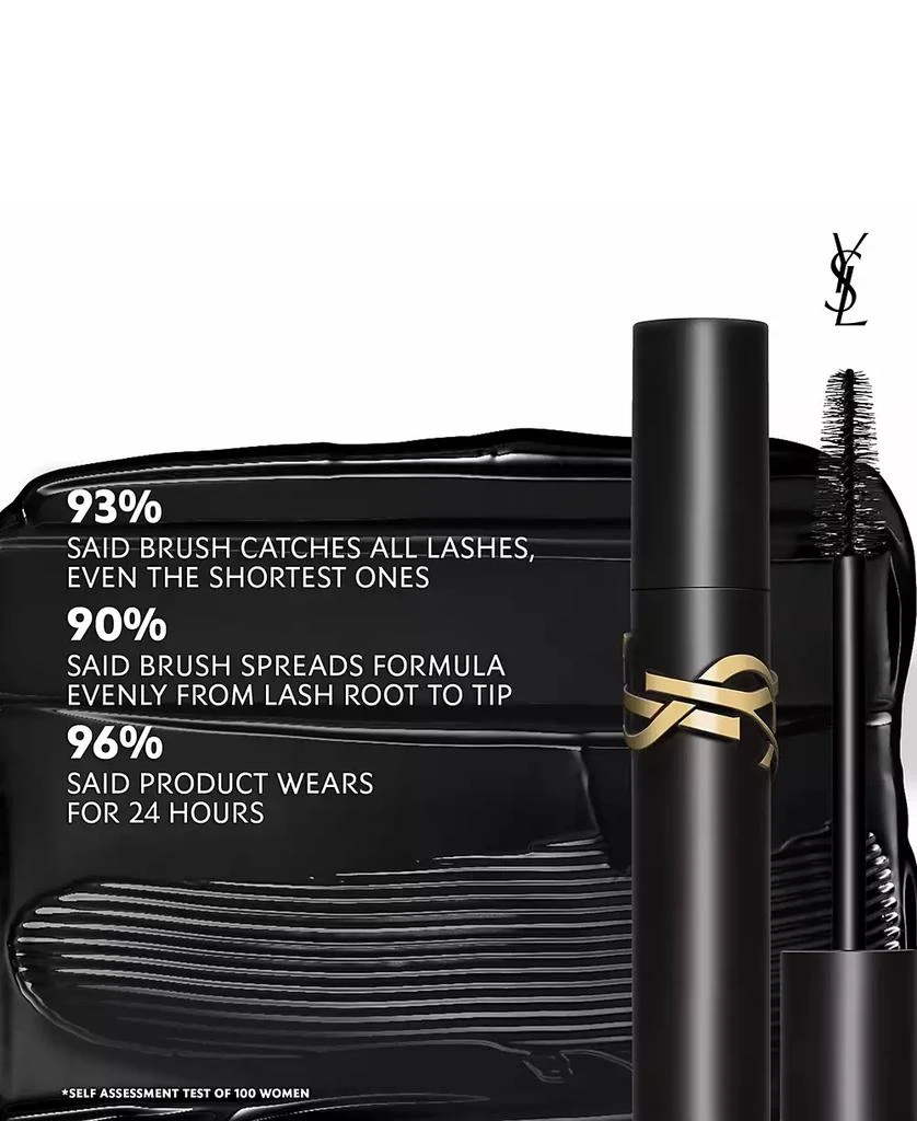 Lash Clash Extreme Volume Mascara 商品