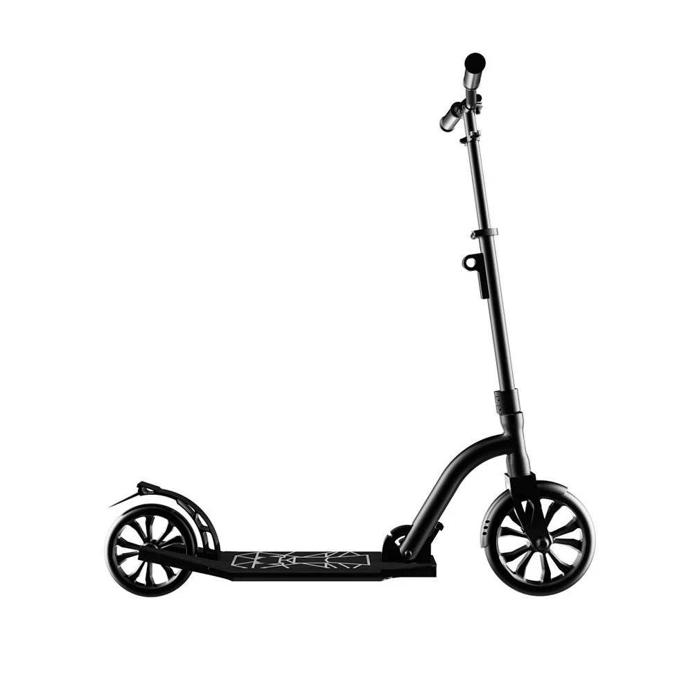 商品Swagtron|K9 Foldable Kick Scooter,价格¥747,第3张图片详细描述