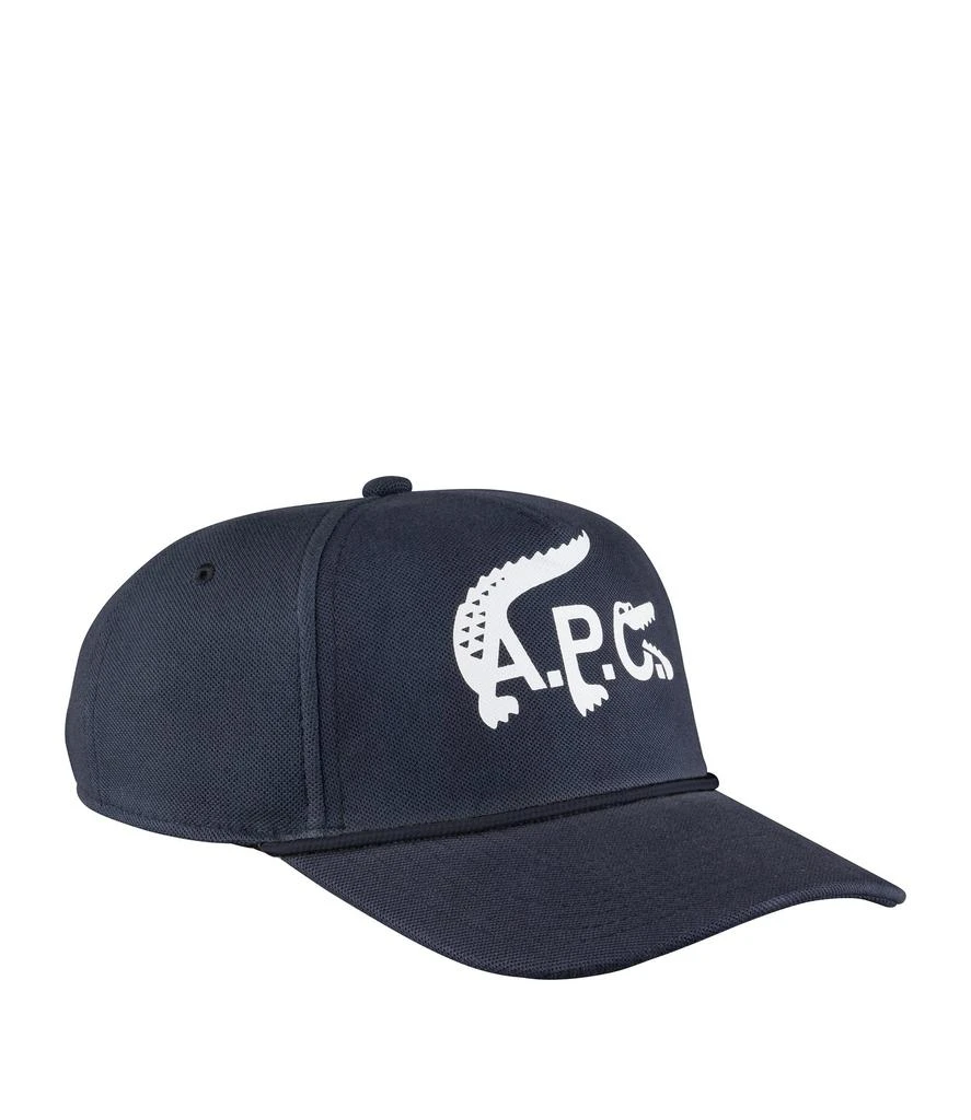 Baseball cap 商品