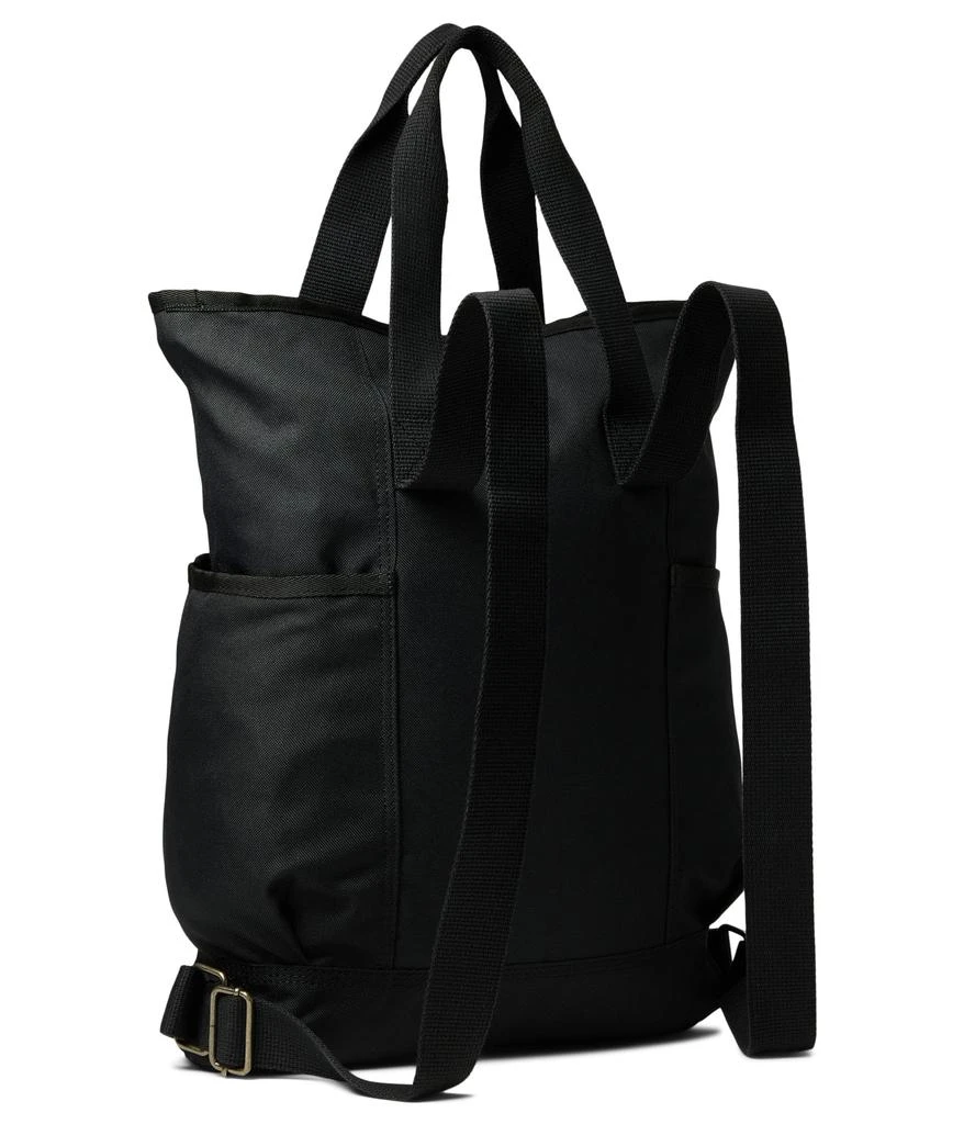 商品Carhartt|Convertible Backpack Tote,价格¥515,第2张图片详细描述