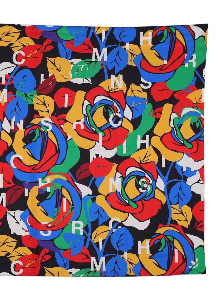 商品Adidas|Rich Mnisi Recycled Tech Head Scarf,价格¥140,第1张图片详细描述