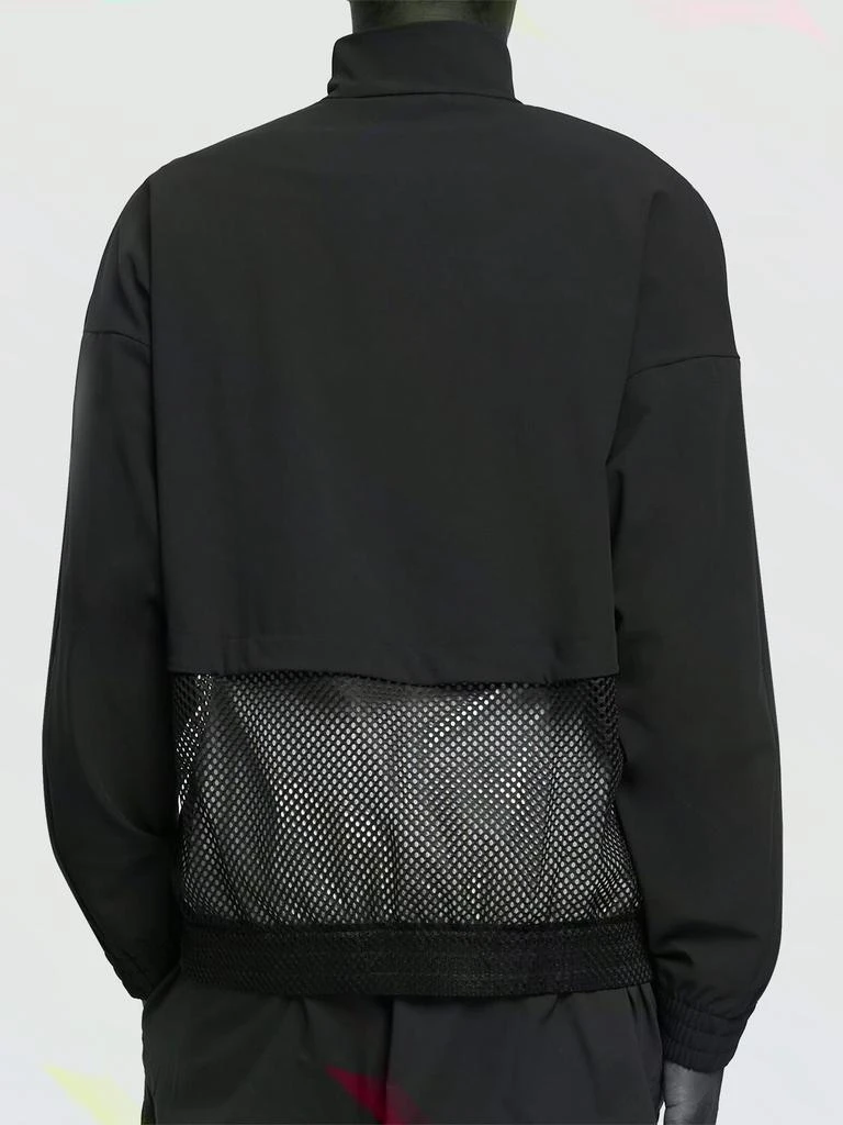 商品Adidas|Q3 Track Jacket,价格¥734,第2张图片详细描述