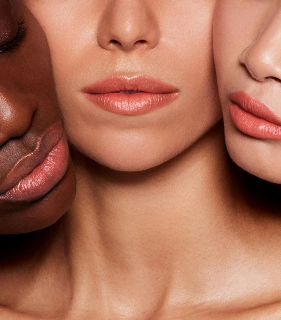 商品Tom Ford|Ultra Shine Lip Color,价格¥508,第4张图片详细描述