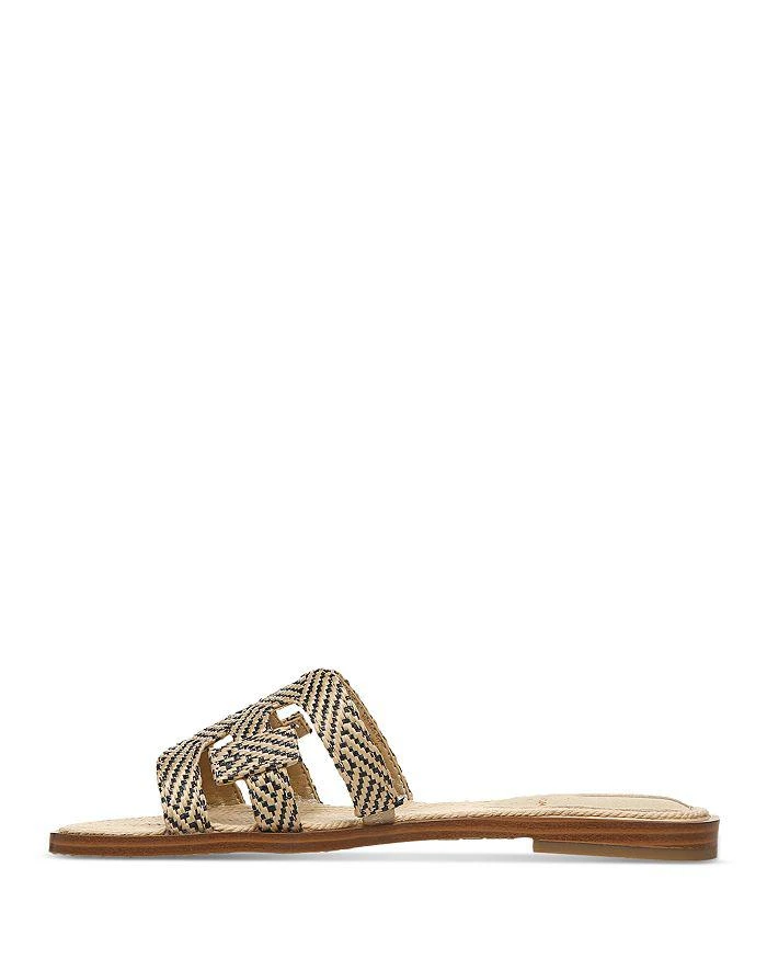 Women's Bay 21 Slip On Sandals 商品