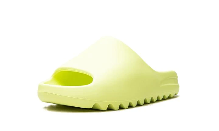 商品Adidas|Adidas Yeezy Slide,价格¥1121-¥2309,第5张图片详细描述