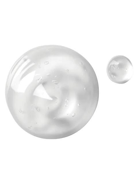 Hydrating Aqua Gel商品第3张图片规格展示