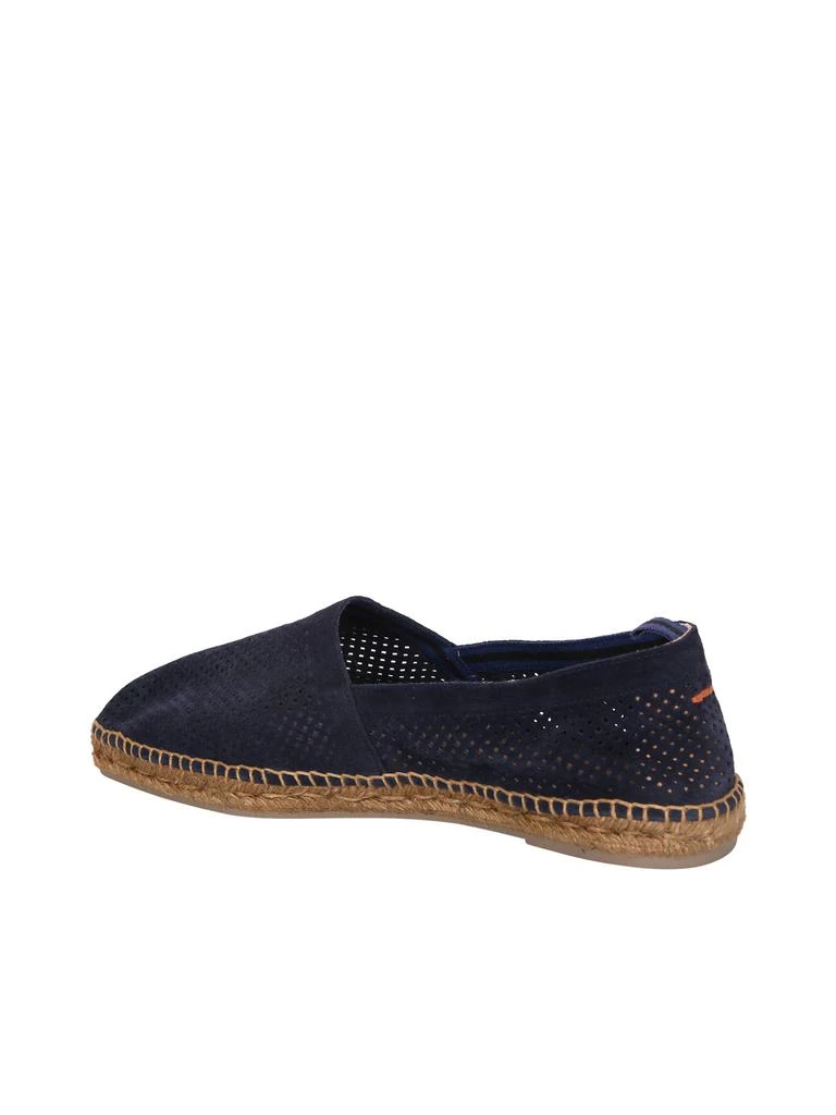 商品CASTAÑER|CASTAÑER PABLO ESPADILLAS,价格¥1054,第3张图片详细描述
