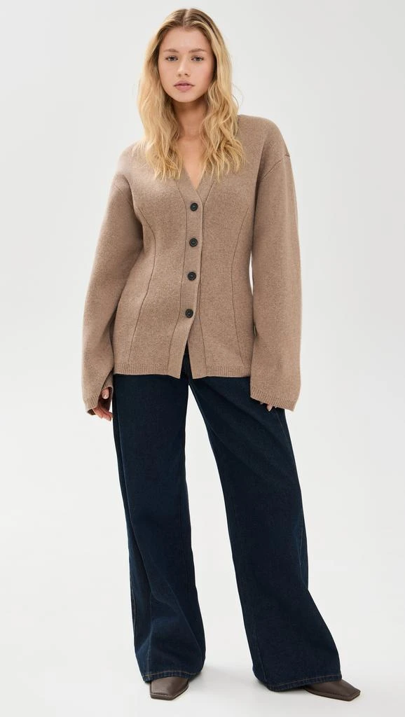 Westwood Jeans 商品