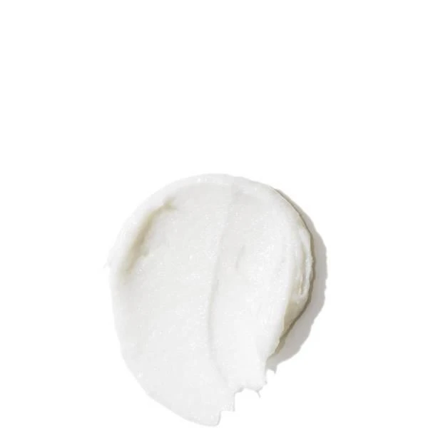 商品Revive|RéVive Le Polish Micro-Resurfacing Treatment,价格¥1007,第2张图片详细描述