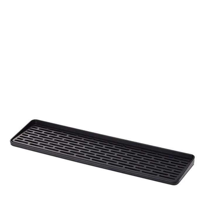 商品Yamazaki|Tower Sink Side Glass Drainer,价格¥120,第1张图片