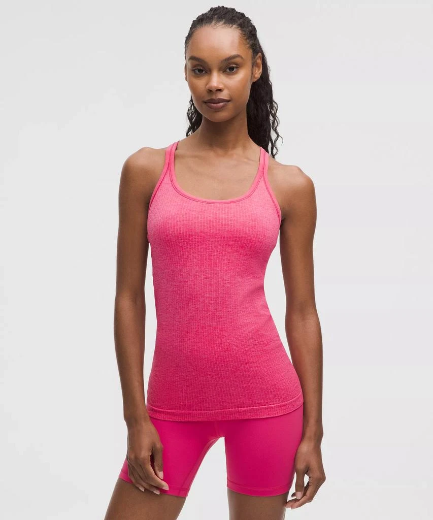 Ebb to Street Tank Top *Light Support, B/C Cup 商品