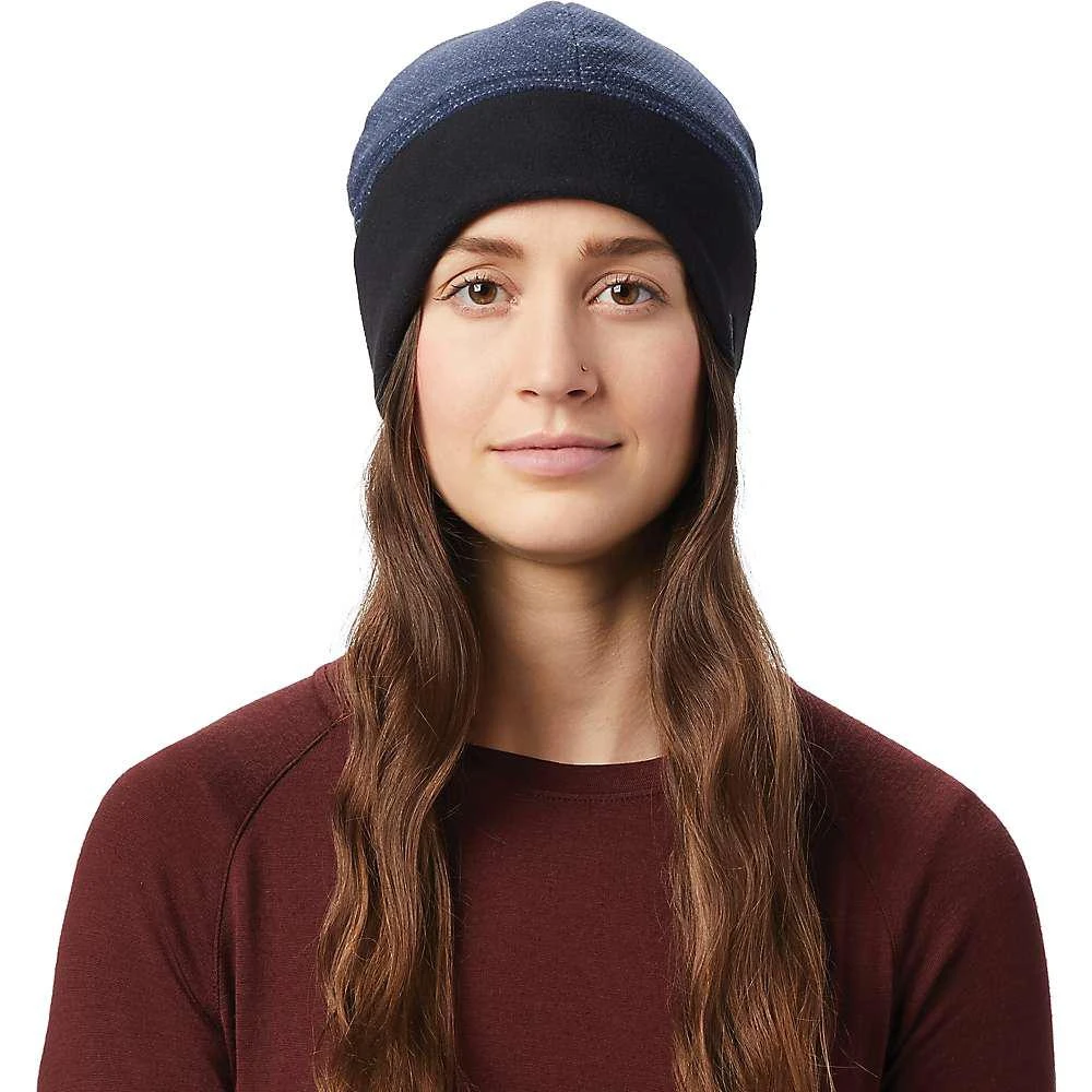 商品Mountain Hardwear|Women's Dome Perginon Beanie,价格¥81,第5张图片详细描述