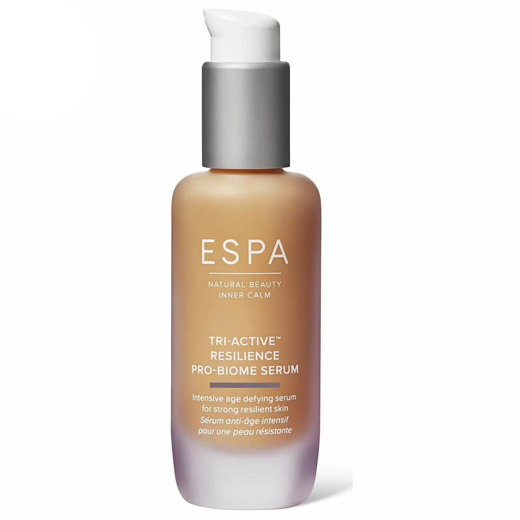商品ESPA|ESPA Tri-Active Resilience ProBiome Serum,价格¥748,第1张图片