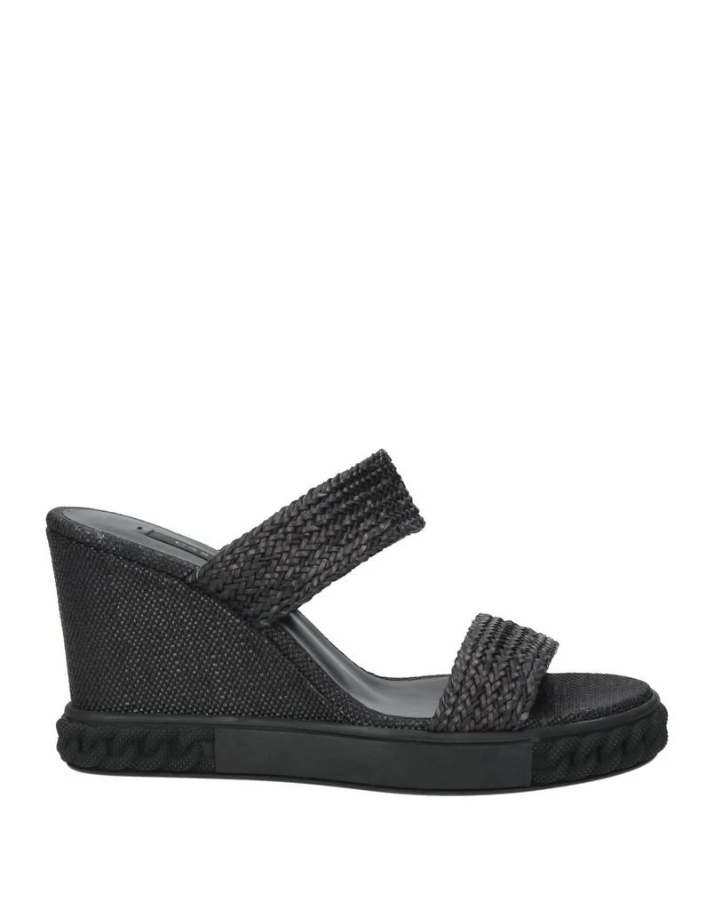 商品CASADEI|Sandals,价格¥3228,第1张图片