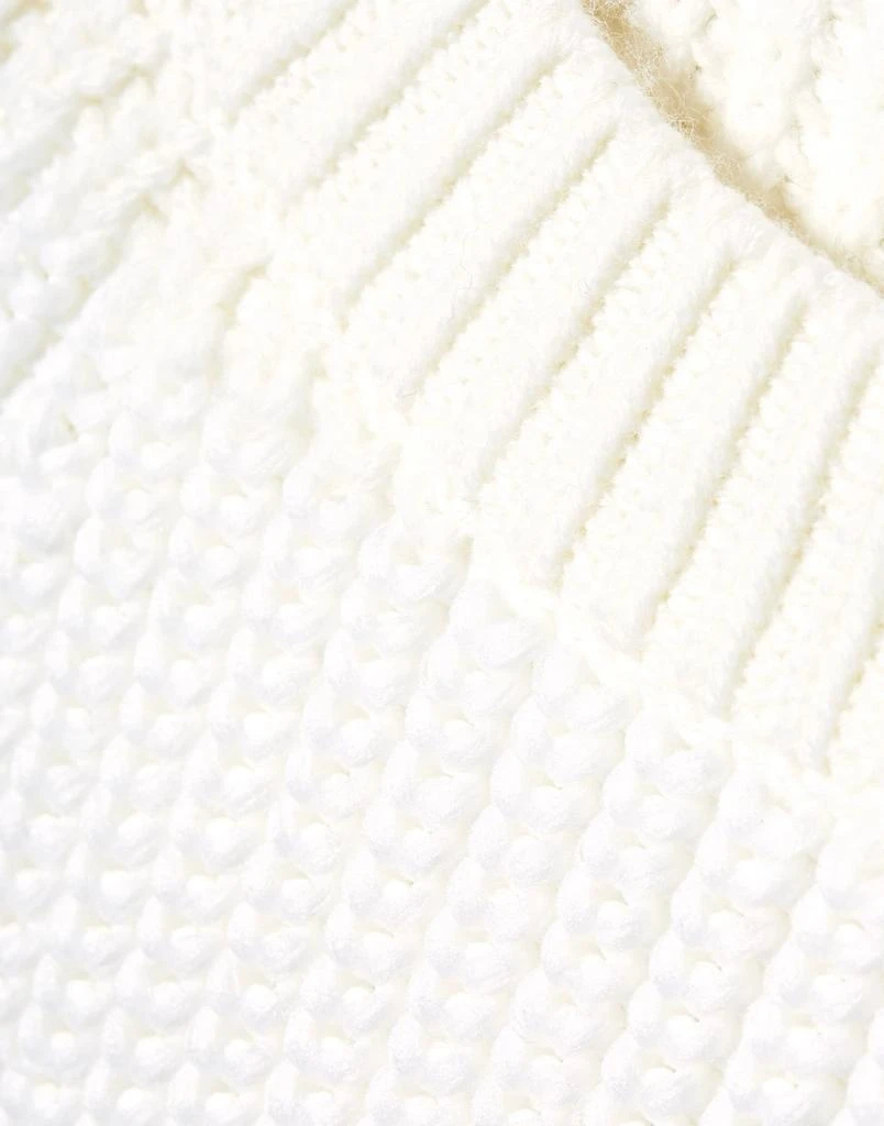 商品Alexander Wang|Sweater,价格¥1588,第3张图片详细描述