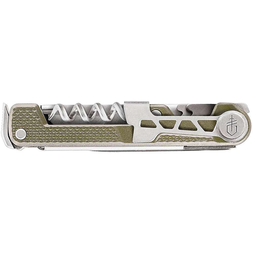 商品Gerber|Gerber Armbar Cork,价格¥367,第2张图片详细描述