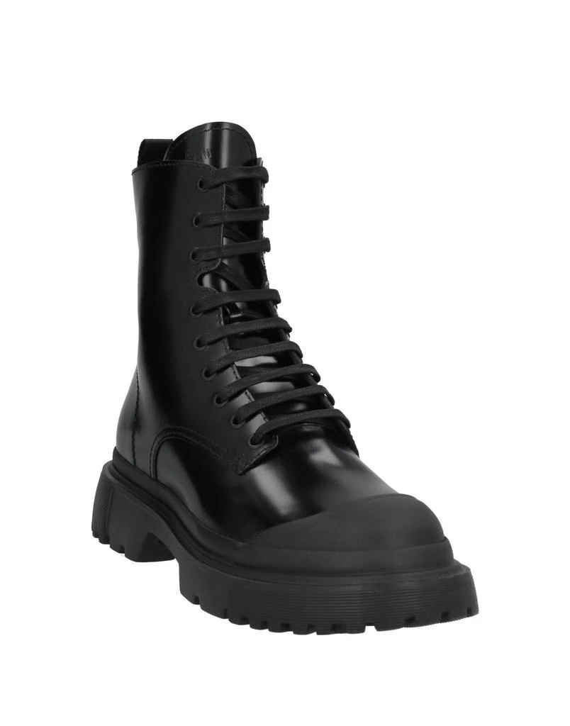 商品hogan|Ankle boot,价格¥4199,第2张图片详细描述