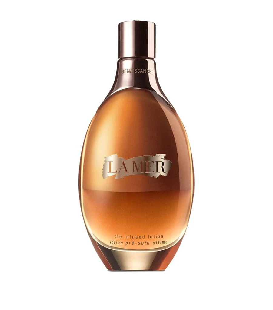 商品La Mer|Genaissance de la Mer The Infused Lotion (150ml),价格¥3211,第1张图片