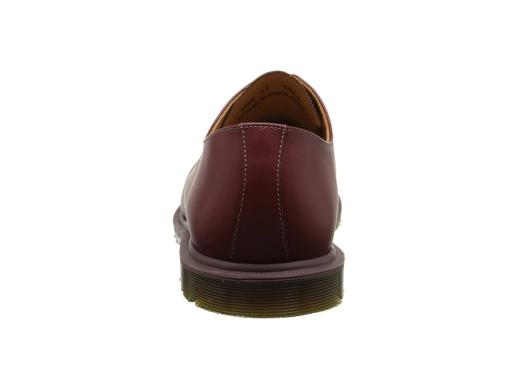 商品Dr. Martens|Steed,价格¥589,第5张图片详细描述