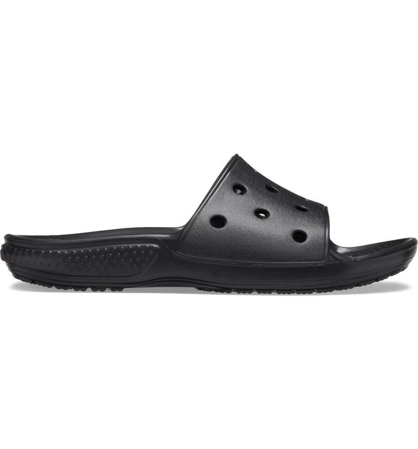 商品Crocs|<sup>™</sup> Classic Slide Sandal,价格¥130,第2张图片详细描述