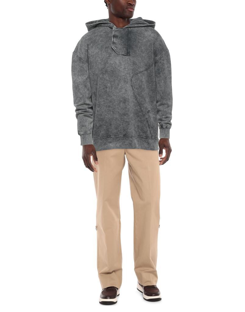 商品A-COLD-WALL*|Hooded sweatshirt,价格¥1566,第4张图片详细描述