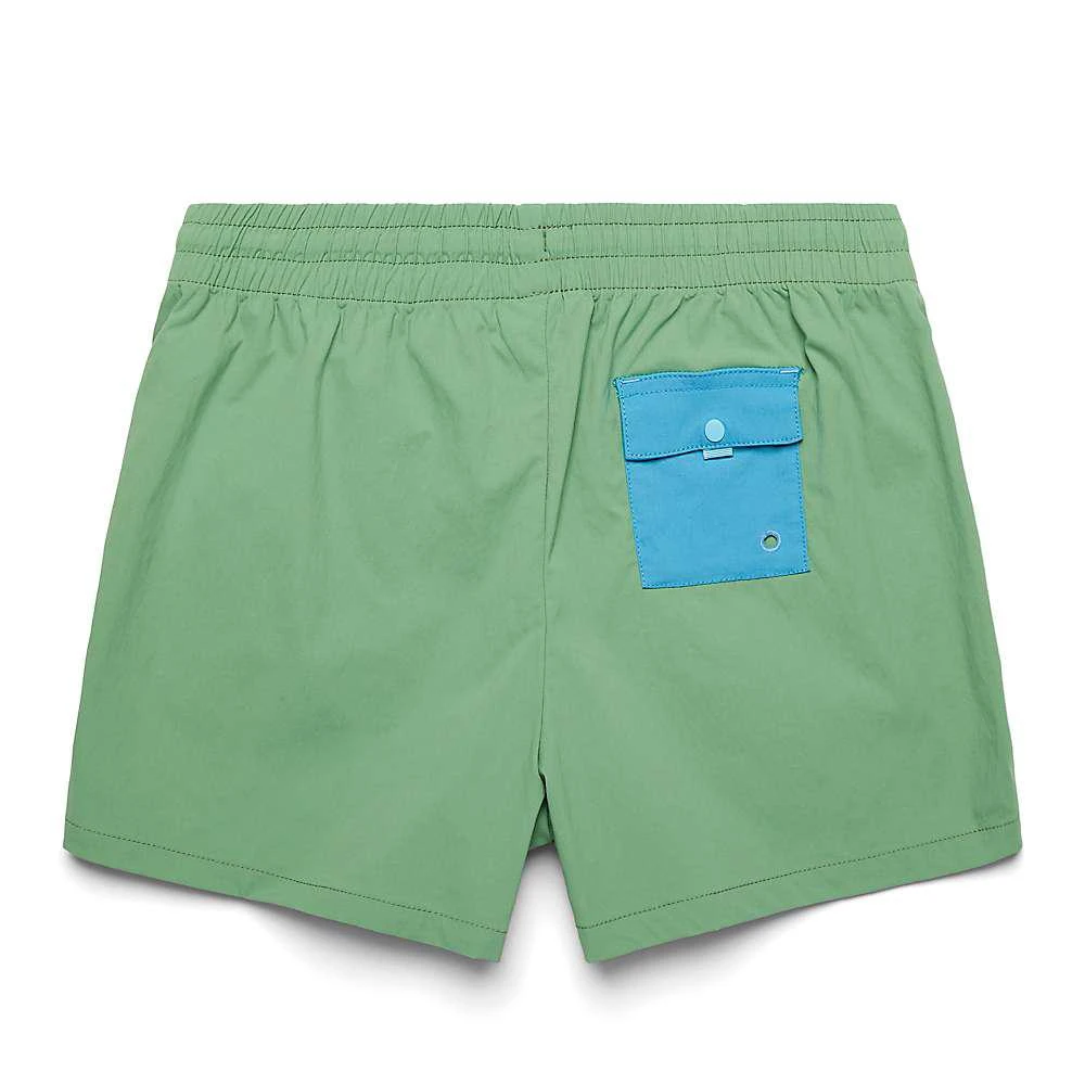 Cotopaxi Women's Brinco Short - Solid 商品