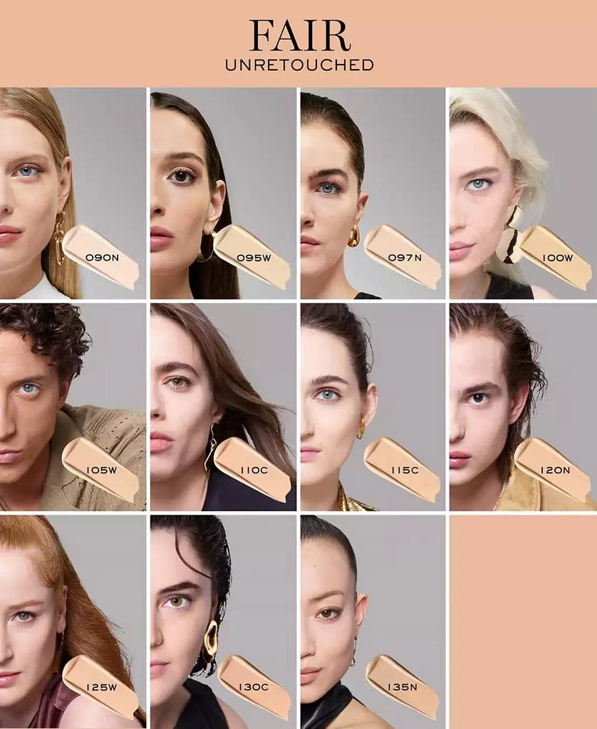 Teint Idole Ultra Wear Foundation 商品