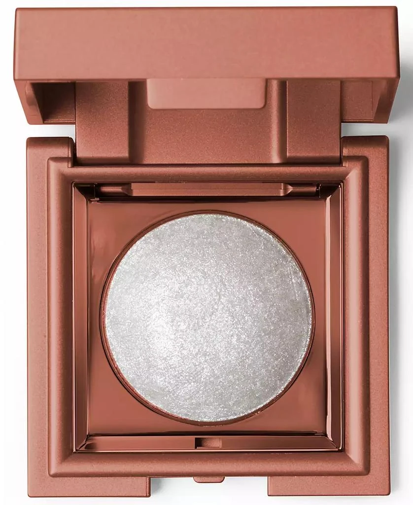 商品Stila|Heaven's Dew All Over Glimmer,价格¥221,第1张图片