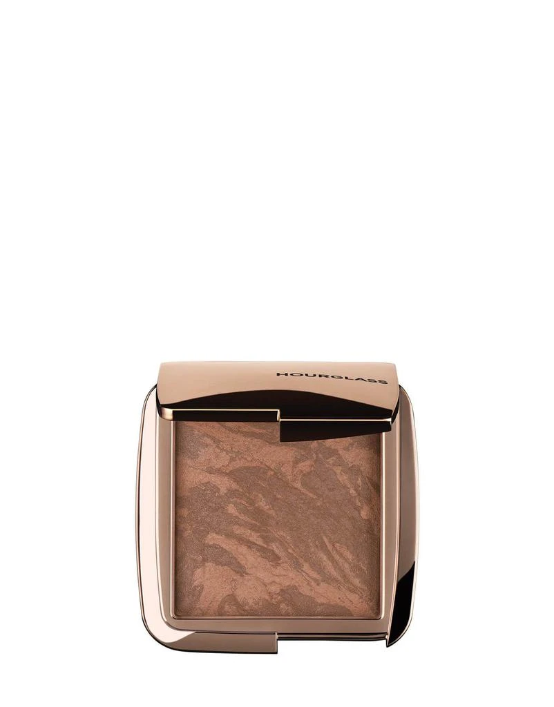 商品HOURGLASS|Ambient™ 柔光亮颜修容粉 (旅行装),价格¥228,第5张图片详细描述