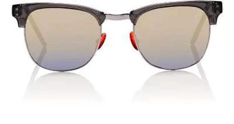 商品Westward Leaning|Vanguard Sunglasses,价格¥1184,第1张图片