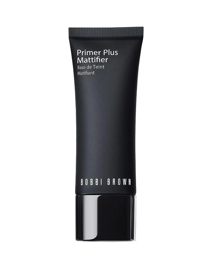 商品Bobbi Brown|Primer Plus Mattifier,价格¥312,第1张图片