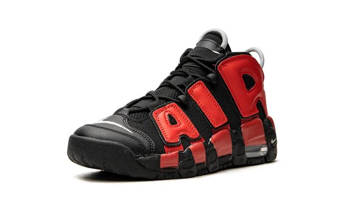 商品NIKE|Nike Air More Uptempo (GS),价格¥923,第5张图片详细描述