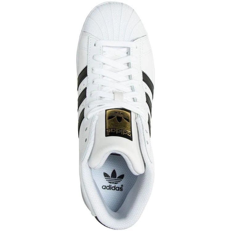 Big Boys' Pro Model Casual Sneaker from Finish Line 商品
