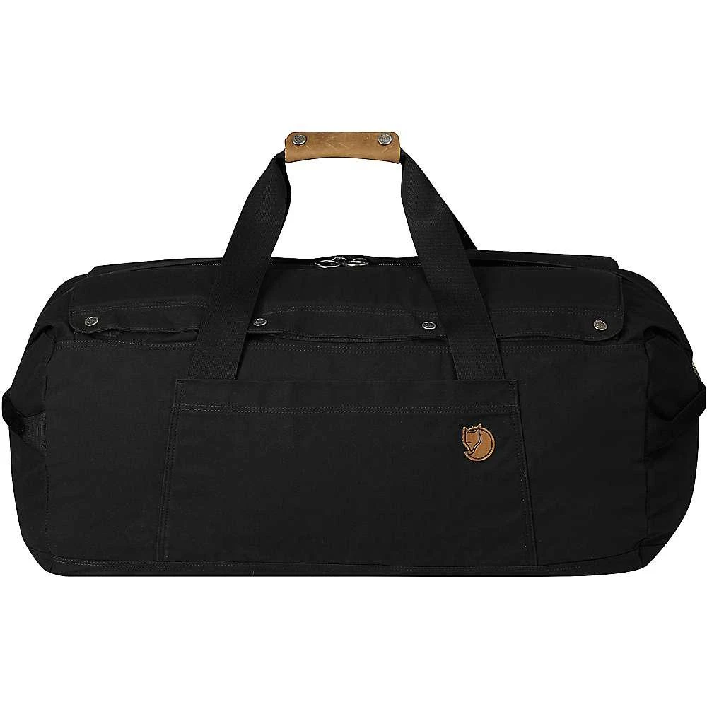 商品Fjällräven|Fjallraven No.6 Medium Duffel Bag,价格¥1379,第1张图片