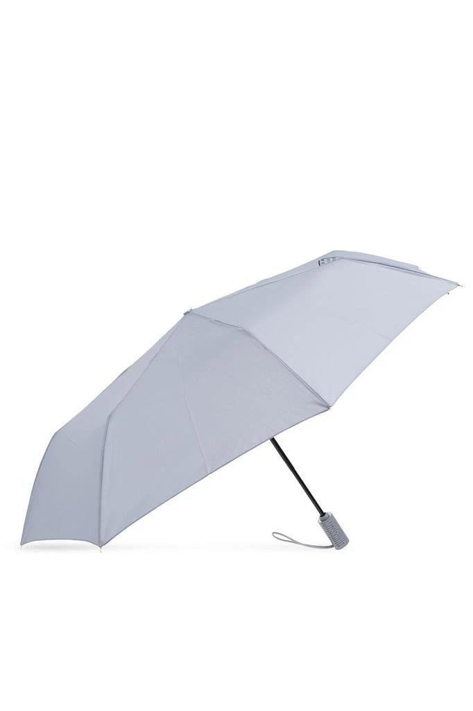 商品Moschino|Moschino Logo-Printed Umbrella,价格¥1145,第2张图片详细描述