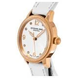 Stuhrling Vogue 手表 商品