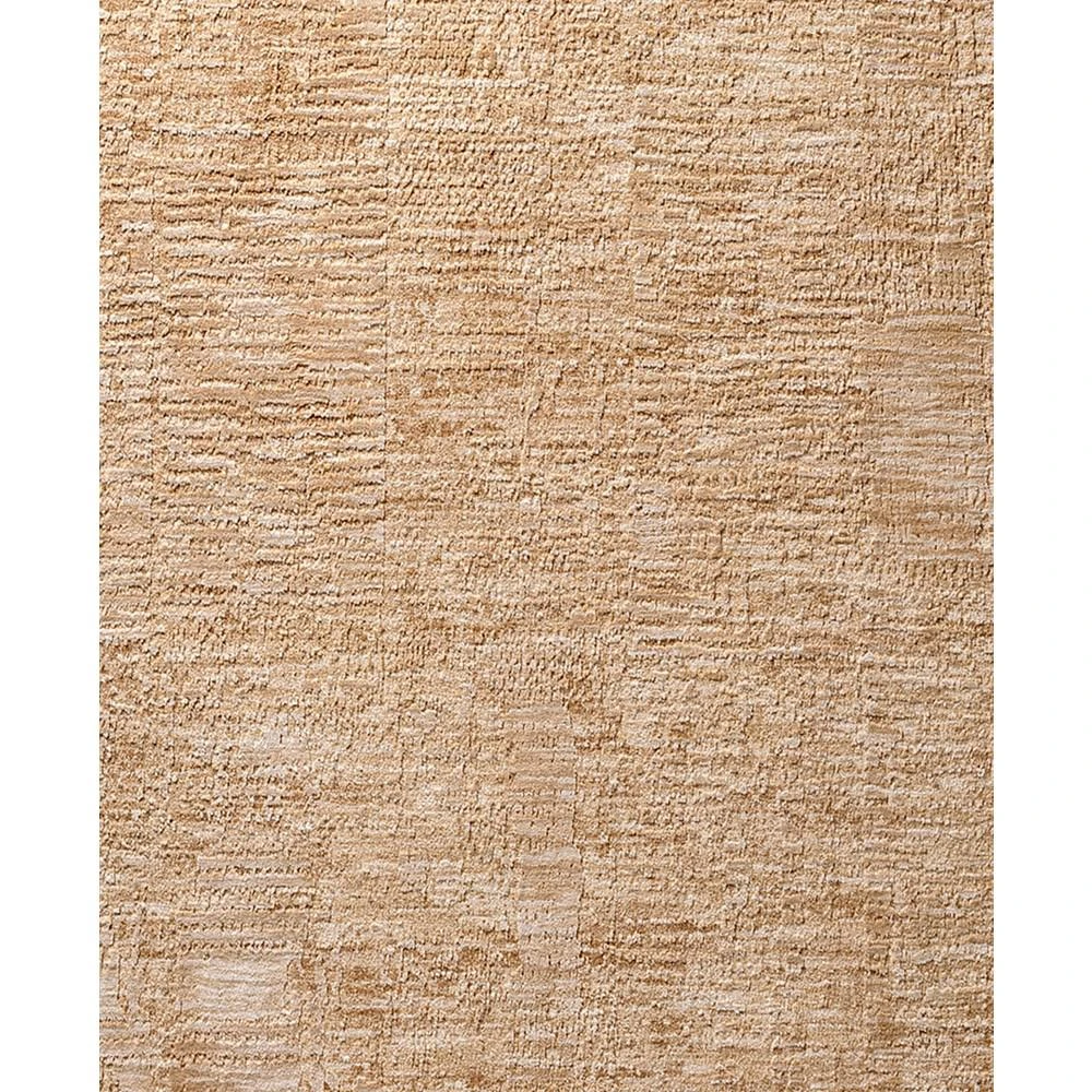 商品Surya|Masterpiece High-Low MPC-2320 2'8" x 7'3" Runner Area Rug,价格¥1509,第3张图片详细描述