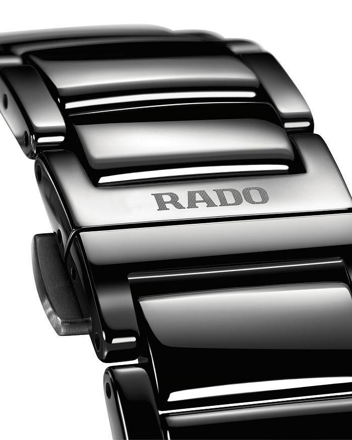 商品Rado|True Watch, 40mm,价格¥16711,第6张图片详细描述