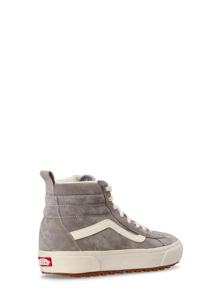 商品Vans|UA SK8-Hi MTE-1,价格¥455,第3张图片详细描述
