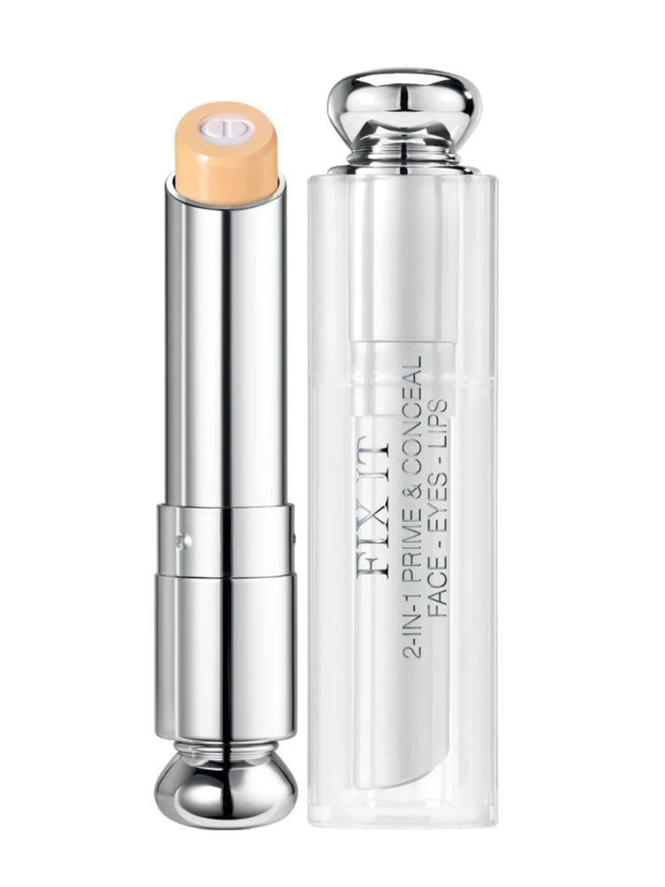 商品Dior|多效校色美妍棒,价格¥220,第1张图片