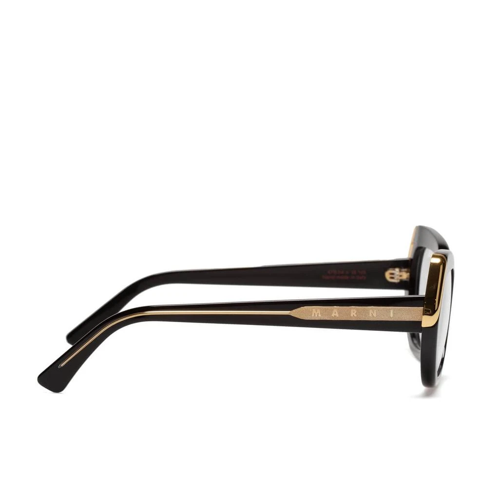 商品Marni|Antelope Canyon Glasses,价格¥1991,第3张图片详细描述