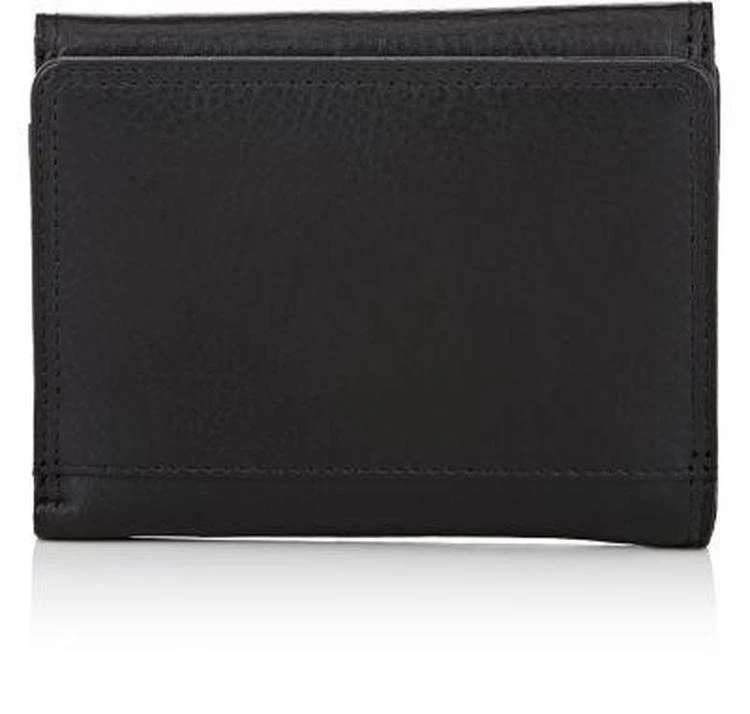 商品Barneys New York|Trifold Wallet,价格¥444,第3张图片详细描述